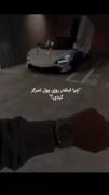 البته الان ۱۴ سالمه 😂😂😂😂☺️