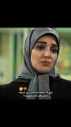 ولی من هنوز عاشقتم پای قول قرارامون موندم زندگیمA💔😥