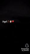 به هيچ کس نباید اعتماد كرد به جز خانواده