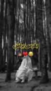 حححححححححححححححق................
