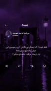 وای عکسا چقدر خوشگلن.........