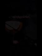 غمگینم و افسرده چون کسی ک‌میخاسم ولم کرده....!