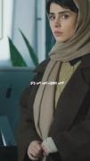حس پنهون بین من و تو....‌‌‌‌🥺💜