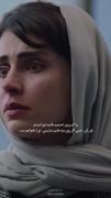 اشتباه کردی... :))🙃🖤‌‌‌‌‌‌‌‌‌‌