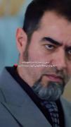 ترس از دست دادنت تموم شد.. :)🖤🥀