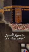 و عشق علی ریشه در وجودم دارد :))🙃🤍💛