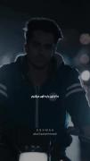 ما اولین باره قهر میکنیم 🥲💔‌‌