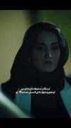 کلیپ عاشقانه و احساسی با آهنگ دلنشین