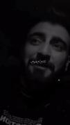 زِهَر چه‍ #تِرصیدَم عآقِبَت هَمآن شُد⚜️🖤🏠ZABOl