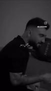خرابش کردم .................🧑🏼‍🦯🕳️