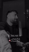 حمایت کنید 🙂❤️.............. :)