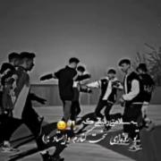 فقط حرف نباشد🤞🏻🤞🏻🤞🏻🤞🏻🤣🤣🤣🤣🤣🤣🤣