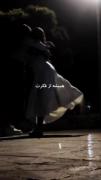 رفیق خوب خوب خوب خوب خوب خوب خوب 