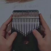 دوری و دوستی به یک سبک زیبا و جدید