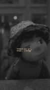 زندگیم رو میریزم به پاش . .. ...