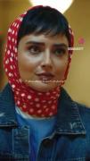 ویدیو غمگین: لحظات دلتنگی با یک آهنگ عاشقانه