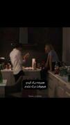 بله! همیشه‌‌‌‌‌‌..‌‌‌‌‌‌‌‌‌‌‌‌‌.؛