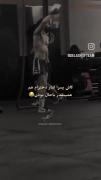 /((((( باحال میشدا واقعا)))))/😂