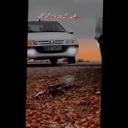 /((((هه/چه دارم برا گفتن/))))) 