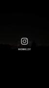 این آهنگ تو رو یاد یه نفر می ندازه...🥺🦋