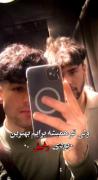 رفاقتـ))))))))))))))))))))))))