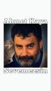  SevanlarAhmet kaya🔥🔥🔥🔥🔥🔥