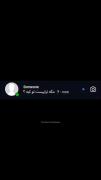 تا تو هستی تراپیست میخوام چیکار رفیق