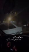 مغز در حال نابودی؟؟؟؟؟؟؟؟؟؟؟؟؟؟؟؟