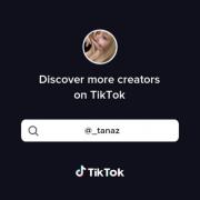 این میتونه یکی از بهترین...............