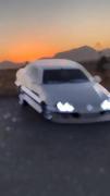 تانه اسمانم:)‌‌‌‌‌‌‌‌‌‌‌‌‌‌‌‌‌‌