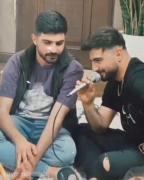 وماپشت هزاران لبخند خود مرده ایم