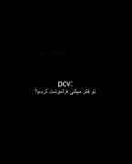  ִֶָ ִֶָ ......٭.ⓛⓞⓥⓔ.٭.... ִֶָ ִֶָ 