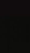 آخیییییی🥺🥺‌‌‌‌‌‌‌‌‌‌‌‌‌‌‌‌‌‌‌‌‌