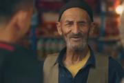 کلیپ عاشقانه و احساسی: تو مسکن قلبمی
