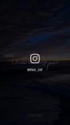 نِمیتوُنَم بِزارَمِت کِنار:)..