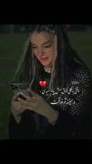 غمگین شکست عشقی دخترانه.........