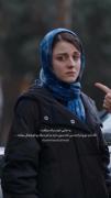 غمگین شکست عشقی دخترانه....... 