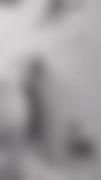 دلم برای گذشته تنگ میشه ولی یادم میاد گذشته چندان خوبی هم نبوده:)