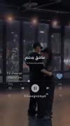 وای 😲 چه هماهنگ و زیبا جالب بود مگه نه 😁