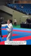بدون عنوان...................: