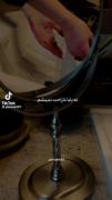 بله ما اینیم خط قرمز ما رفیق ماست 