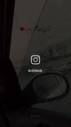 هوای بارونی عاشقانه و قشنگ و خوشکل 