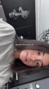 اکسپلور همتون پلاسیم🤭😝 𝓠𝓾𝓮𝓮𝓷 𝓷𝓮𝓿𝓮𝓻 𝓬𝓻𝔂💜💜💜 