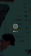 نمیدونن تو کیم تهیونگ هستی😏😏😏😏😏😏