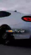 چیزای که من خوشم میاد.‌‌........
