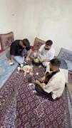 الو په په تو صندوق کیکو کیلو جنسه 