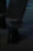 عاشقانه غمگین مهدیار:)))))))💔