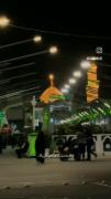  تولد سرور همه بی‌پناه ها رسیده 