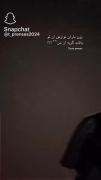 - زنـבگے نیس کِـہ کُلِکسیونِ بَـבبَختیه🖤👋🏾️