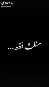 عشق به پژو پارس و ۴۰۵: خودروهای اسپرت کف خواب با سیستم و رینگ خاص